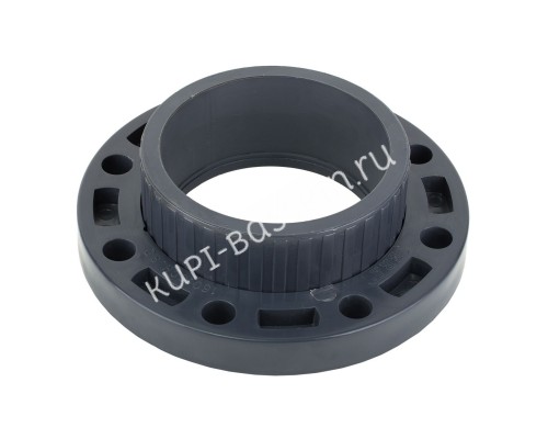 Фланцевое соединение 355mm (разборное)