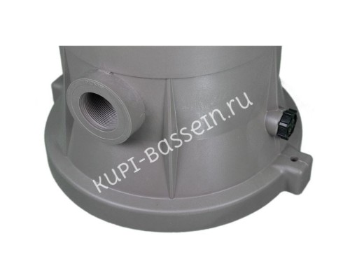 Фильтр картриджный Hayward Star Clear 27m3/h для бассейна Фильтр картриджный Hayward Star Clear 27m3/h для бассейна