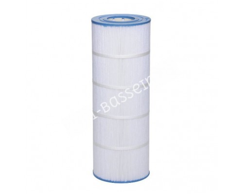 Картридж сменный Hayward для фильтров Star Clear CX1200 RE для бассейна