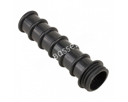 Сепаратор фильтра Emaux V800-V1400, S1000-S1200 (129mm & 233mm)