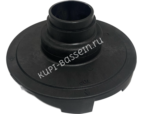 Диффузор  насоса Hayward RS II