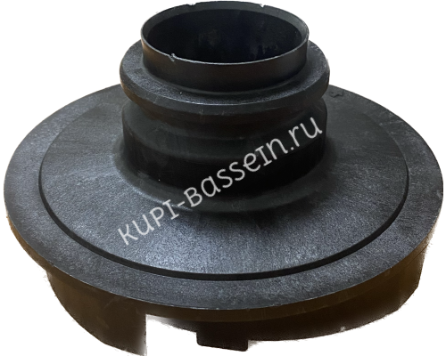 Диффузор Hayward 0.75/2CV SPII/RSIIDI (SPX3200B3DI) Диффузор Hayward 0.75/2CV SPII/RSIIDI (SPX3200B3DI)