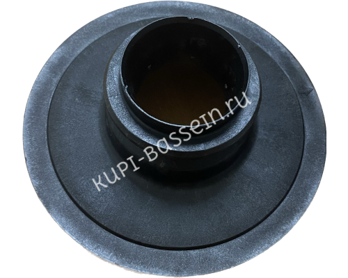 Диффузор Hayward 0.75/2CV SPII/RSIIDI (SPX3200B3DI) Диффузор Hayward 0.75/2CV SPII/RSIIDI (SPX3200B3DI)