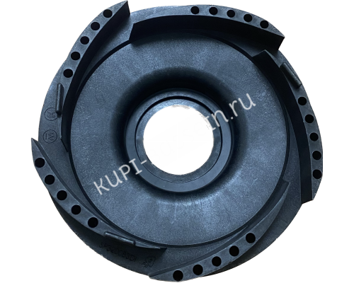 Диффузор Hayward 0.75/2CV SPII/RSIIDI (SPX3200B3DI)