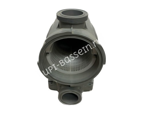 Корпус насоса Hayward K-FLO SPK12630XY1 RPUM0010.20R Корпус насоса Hayward K-FLO SPK12630XY1 RPUM0010.20R