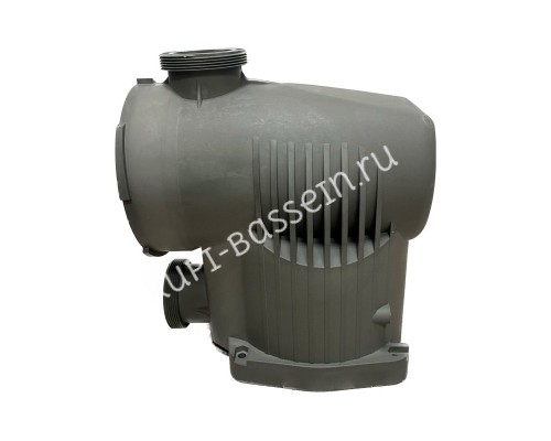 Корпус насоса Hayward K-FLO SPK12630XY1 RPUM0010.20R Корпус насоса Hayward K-FLO SPK12630XY1 RPUM0010.20R