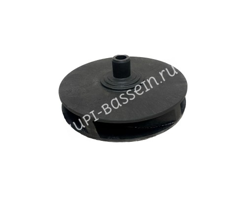 Крыльчатка насоса Hayward HCP42100/KAL 10 HP RPUM0013.34R Крыльчатка насоса Hayward HCP42100/KAL 10 HP RPUM0013.34R