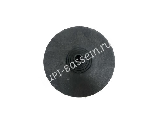Крыльчатка насоса Hayward HCP42100/KAL 10 HP RPUM0013.34R Крыльчатка насоса Hayward HCP42100/KAL 10 HP RPUM0013.34R