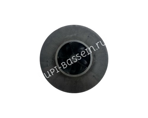 Крыльчатка насоса Hayward HCP4255/KAL 5,5 HP RPUM0013.32R Крыльчатка насоса Hayward HCP4255/KAL 5,5 HP RPUM0013.32R