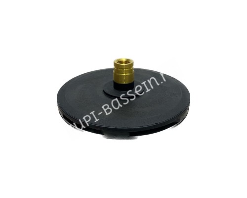 Крыльчатка насоса Hayward RS3008 0,75 Н (SPX3008CE)