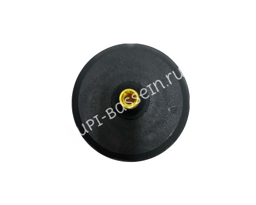 Крыльчатка насоса Hayward RS3011 1 НР (SPX3011CE) Крыльчатка насоса Hayward RS3011 1 НР (SPX3011CE)