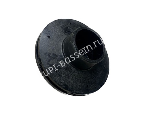 Крыльчатка насоса Hayward RS3016 1,5 НР (SPX3016CE) Крыльчатка насоса Hayward RS3016 1,5 НР (SPX3016CE)