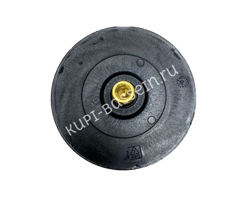 Крыльчатка насоса Hayward RS3016 1,5 НР (SPX3016CE) Крыльчатка насоса Hayward RS3016 1,5 НР (SPX3016CE)