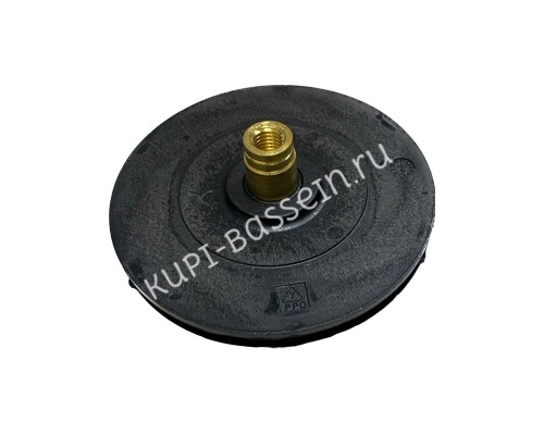 Крыльчатка насоса Hayward RS3016 1,5 НР (SPX3016CE) Крыльчатка насоса Hayward RS3016 1,5 НР (SPX3016CE)