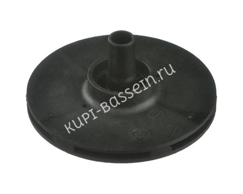 Крыльчатка насоса SWPA/SWPB 075 Крыльчатка насоса SWPA/SWPB 075
