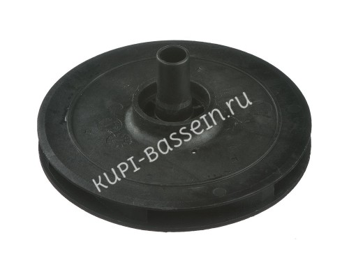 Крыльчатка насоса SWPA/SWPB 400 Крыльчатка насоса SWPA/SWPB 400