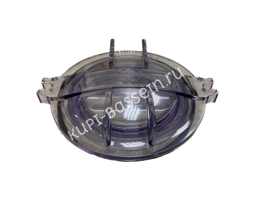 Крышка префильтра Hayward SPX3000DS