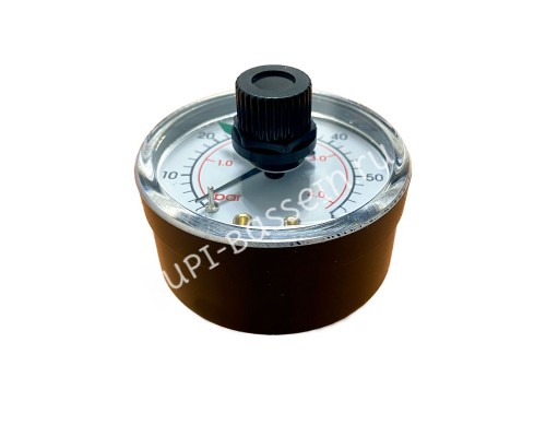 Манометр Hayward ECX2712B1