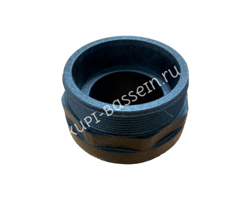 Муфта Hayward SX244PXМуфта Hayward SX244PX