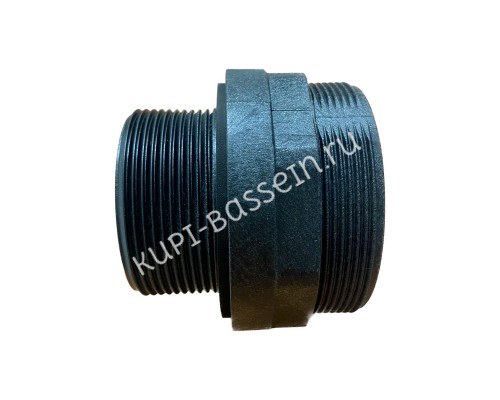 Муфта Hayward SX244PXМуфта Hayward SX244PX