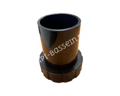 Муфта Hayward подключения насоса RS II (RSX750EPAK)