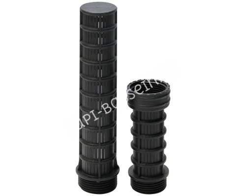 Сепаратор 16" 18"  Hayward PWL SX200QN 1шт