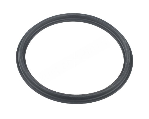 Уплотнительное кольцо Hayward муфты RS II (RSX750N) Уплотнительное кольцо Hayward муфты RS II (RSX750N)