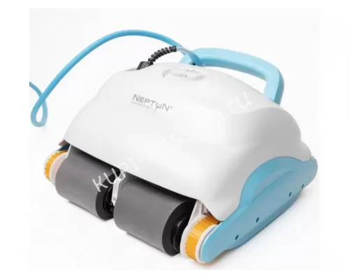 Робот пылесос Neptun Z-200 (20 м)
