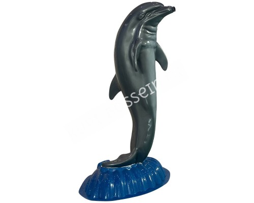 Водопад Aquaviva Дельфин