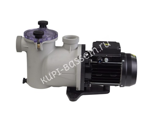Насос KRIPSOL Ninfa NK 25 однофазный Насос KRIPSOL Ninfa NK 25 однофазный