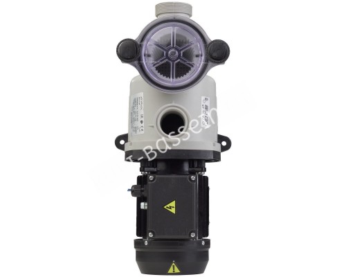 Насос KRIPSOL Ninfa NK 25 однофазный