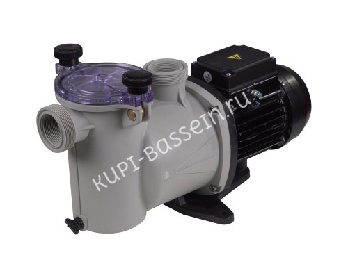 Насос KRIPSOL Ninfa NK 25 однофазный Насос KRIPSOL Ninfa NK 25 однофазный