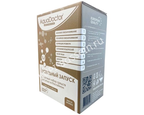 Труба ПВХ ERA d50*2.4 Труба ПВХ ERA d50*2.4