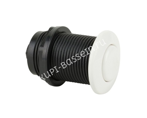 Кнопка для противотока Kripsol RCC001.A Кнопка для противотока Kripsol RCC001.A