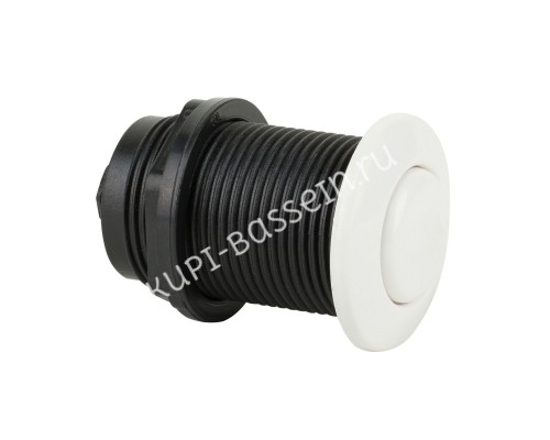 Кнопка для противотока Kripsol RCC001.A