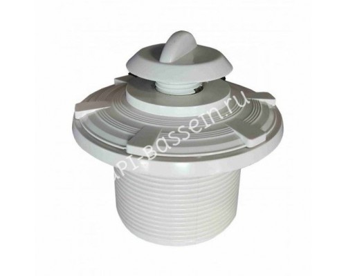 Регулятор воздуха Kripsol BTAH.B бетон