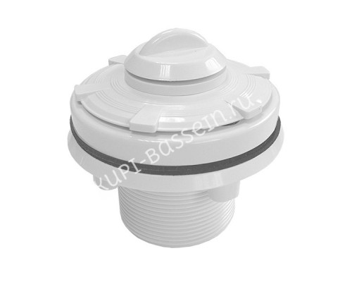 Регулятор воздуха Kripsol BTAH.B бетон