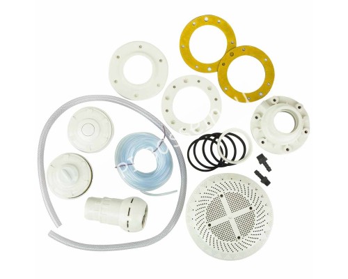 Форсунка Kripsol KCL.B для противотока