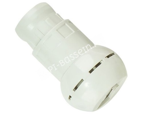 Форсунка Kripsol KCL.B для противотока