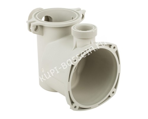Корпус насоса NK RBH0010.00R Корпус насоса NK RBH0010.00R
