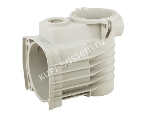 Корпус насоса OK RBH0010.01R