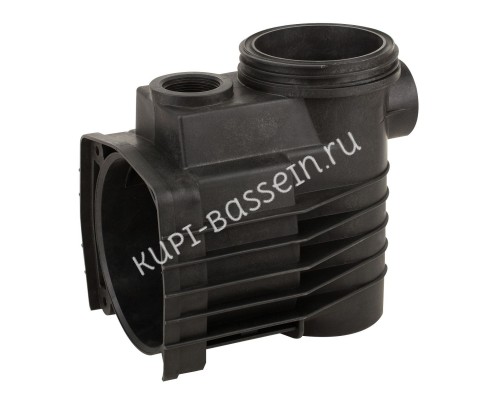 Корпус насоса СК RСK100.A