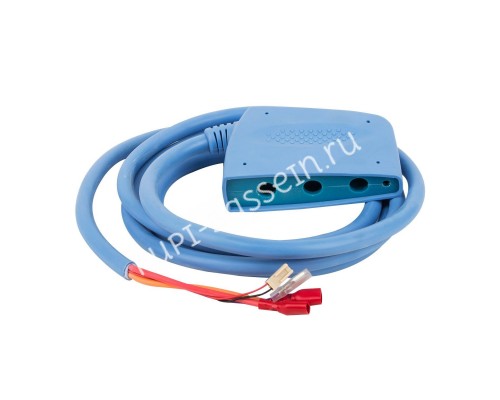 Кабель Autochlor для SMC CE30 (CLSMC1) Ver.2.0 Кабель Autochlor для SMC CE30 (CLSMC1) Ver.2.0