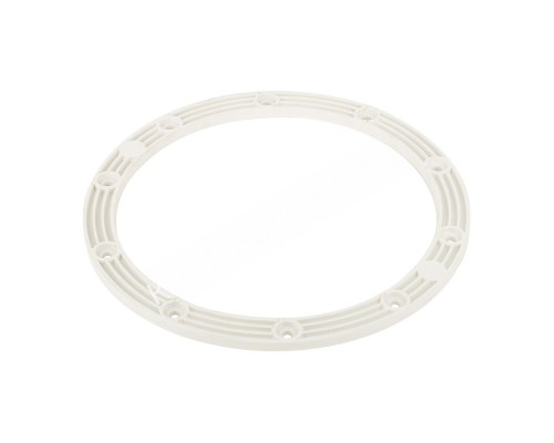 Фланец противотока RCC017.A