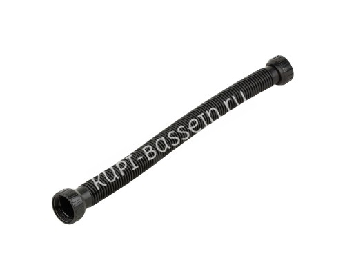 Шланг подключения с муфтами для ф/у Emaux FSP650-4-Way (89030701)