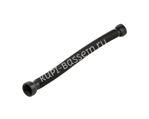 Шланг подключения с муфтами для ф/у Emaux FSP500-4-Way (89030601) Шланг подключения с муфтами для ф/у Emaux FSP500-4-Way (89030601)