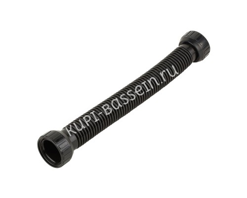 Шланг подключения с муфтами для ф/у Emaux FSP400-4-Way (89030401)