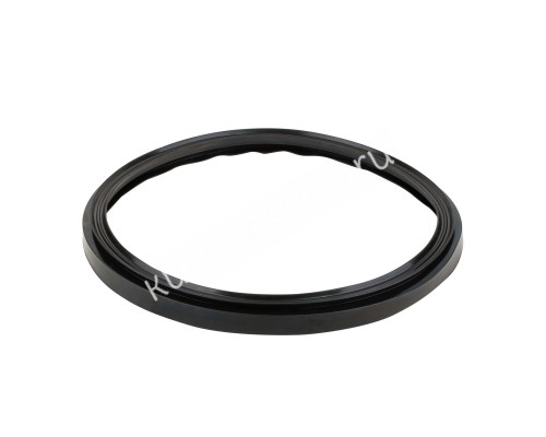 Резиновая прокладка для крышки фильтра Emaux L1200-1800 для бассейна