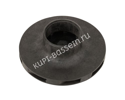 Крыльчатка NK25 - RNK 130.A/ RBH0007.00R (RPUM0013.00R)