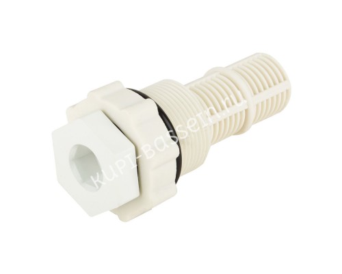 Пробка сливная фильтра Kripsol SL/ST/GL/GT/AK/BL/BR/BT/BC/ - RGR040.A/ RFD0200.10R Пробка сливная фильтра Kripsol SL/ST/GL/GT/AK/BL/BR/BT/BC/ - RGR040.A/ RFD0200.10R